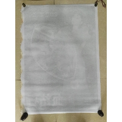 怎样可以拿高中毕业证